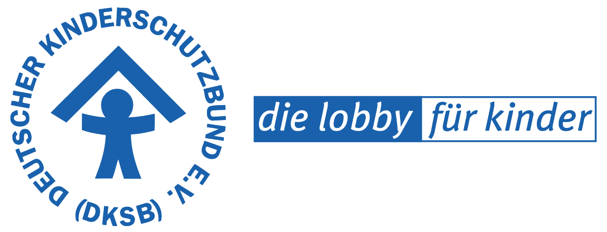 https://www.kinderschutzbund-biberach.de/wordpress/