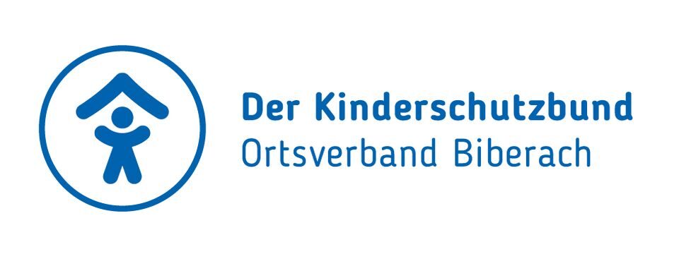 https://www.kinderschutzbund-biberach.de/wordpress/